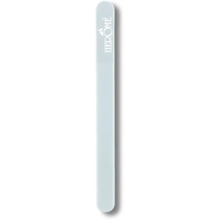 Herome Glass Nail File Travelsize