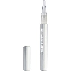 Herome Wonderpen cuticle care product