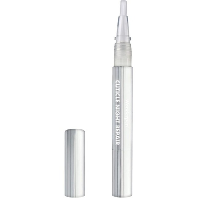 Herome Wonderpen produit de soin des cuticules