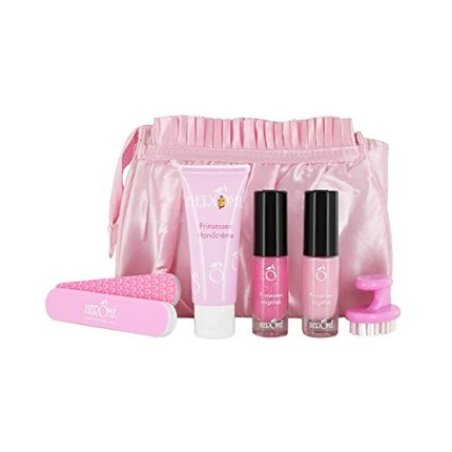 HEROME Princess Set DeLuxe in Bag