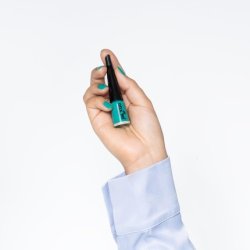 Herome Take Away Nail Colours Nail Polish 49 Ultra-Shiny Gel-Look Without UV