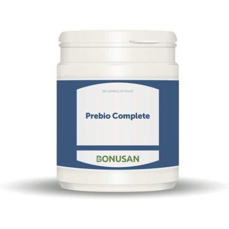 Prebio Complete Powder 350g