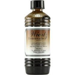 Wiertz Brown Beeswax 250ml