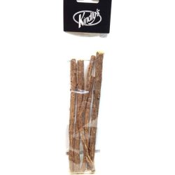 Kindly's Licorice Root 2oz