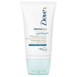 Dove 8712561979375 body treatment & scrub Body serum 100 ml