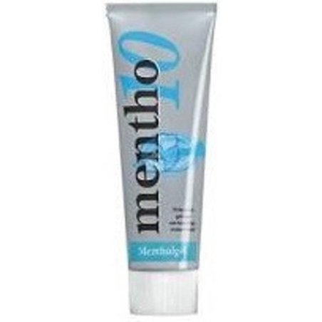 Mentho-10 Menthol Gel - 75 Ml - 1 Piece