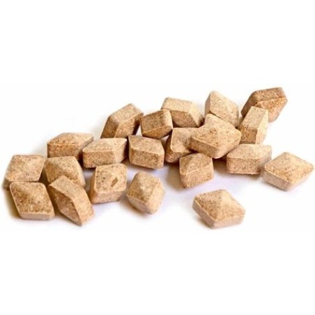 Meenk Pectoral - 5 Kilos