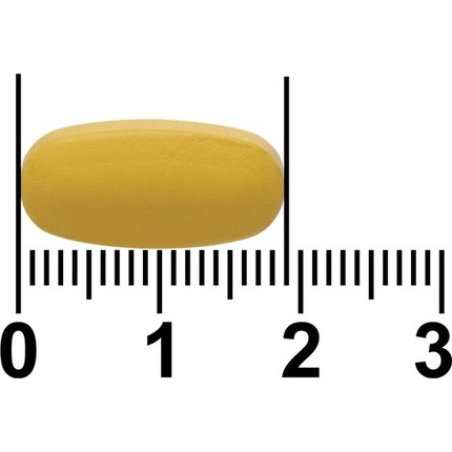 Supradyn Vital 50 - Multivitamins To Stay Vital* - 95 Tablets