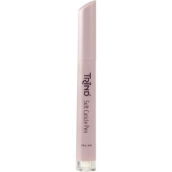 Trind Manicure Corrector Pen 5g