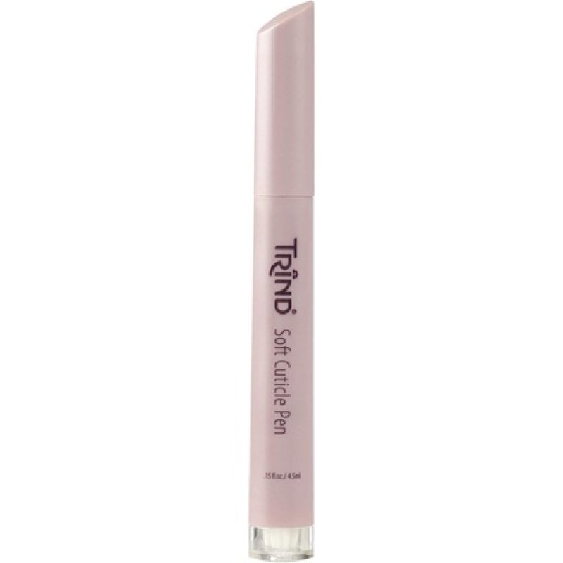 Trind Manicure Corrector Pen 5g