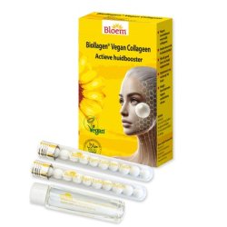 Bloem Biollagen Active Skin Booster Vegan Collagen