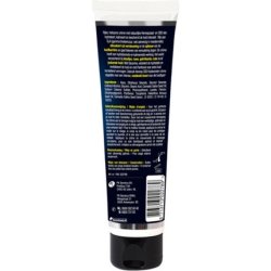 Lucovitaal - Hemp Cbd Skin Wonder Cream - Body Cream