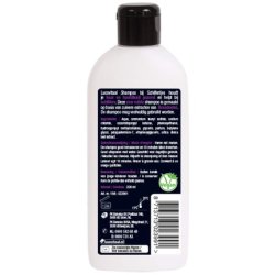 Lucovitaal Flake Shampoo 200ml