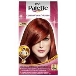 Lucovitaal Memory & Cognition - 30 Capsules In A Pack