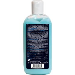 Lucovitaal - Muscle Gel - 250 Milliliters - Muscle Balm