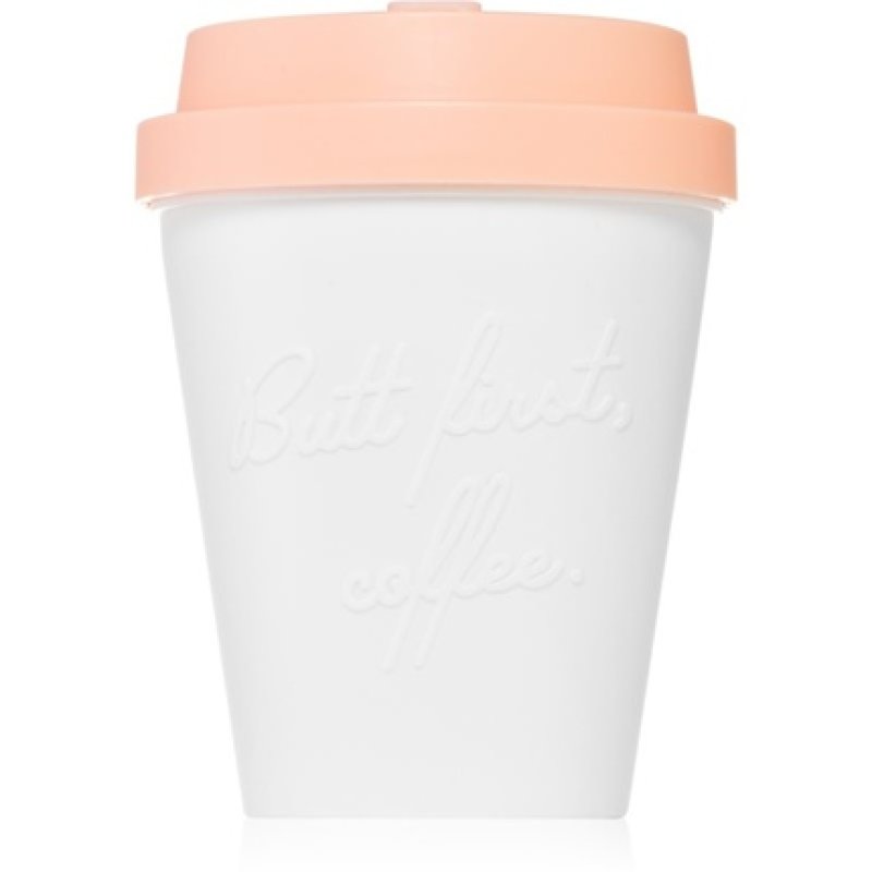 Frank Body Perky Hydrator 220 ml