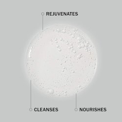 AntiPodes Nirvana Hand & Body Wash 500ml