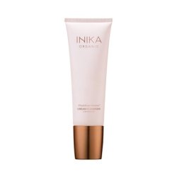 INIKA Organic Phytofuse Renew Cream Cleanser