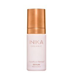 Inika Organic Phytofuse Renew Serum