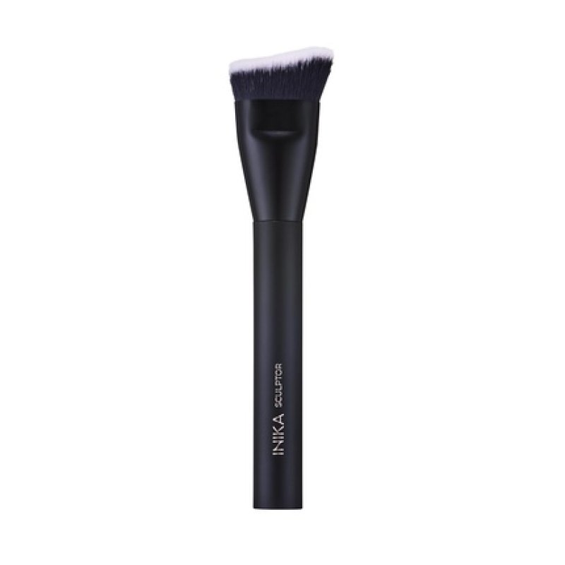 Inika Sculptor Brush