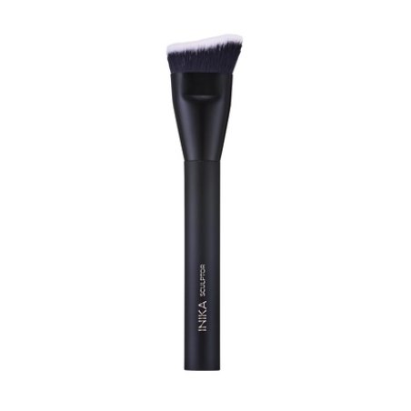 Inika Sculptor Brush