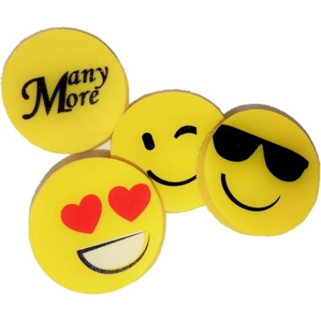 blend-a-med Pâte dentifrice "Kräuter Clean", 75 ml