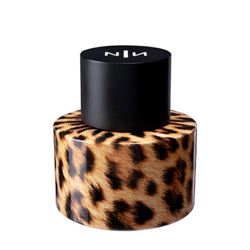 New Notes Felina Extrait De Parfum 60ml