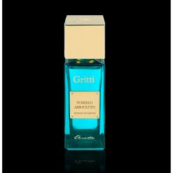 Gritti Venetia Pomelo Assoluto 100 ml Femmes