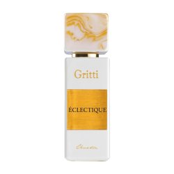 Gritti Venetia Eclectique 100 ml Femmes