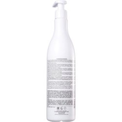 Yellow Easy Long Conditioner 500ml