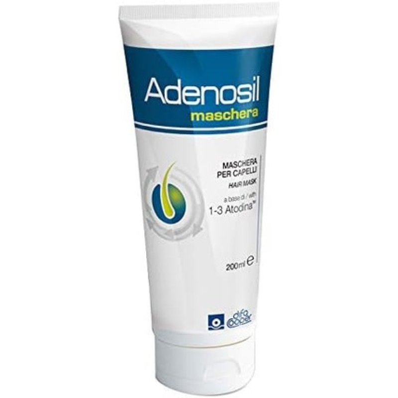 Adenosil Mask 200ml