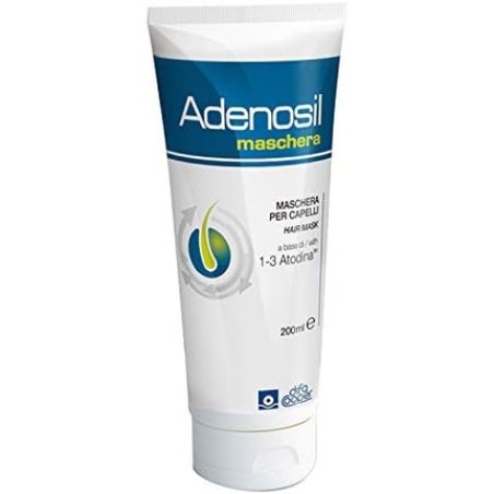 Adenosil Mask 200ml