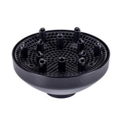 Steinhart Infinity Diffuser