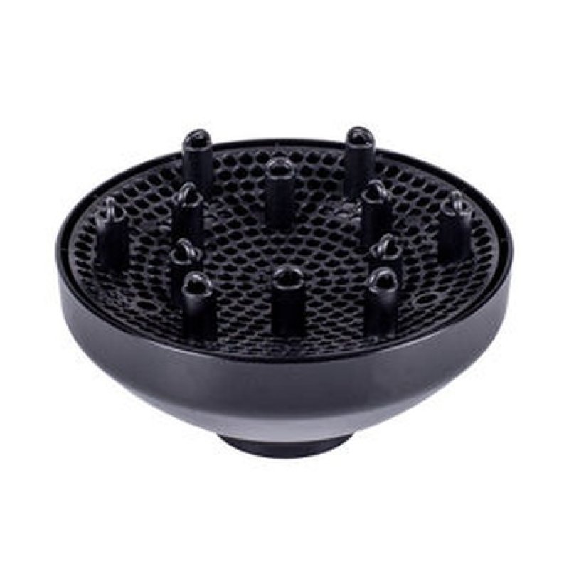 Steinhart Infinity Diffuser