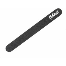 Galiplus Nail File