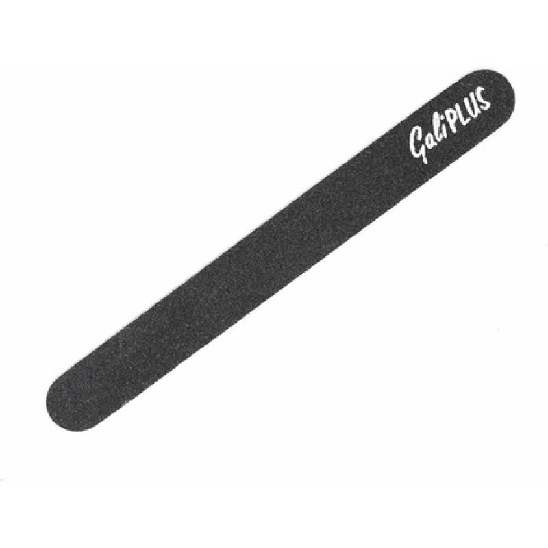 Galiplus Nail File