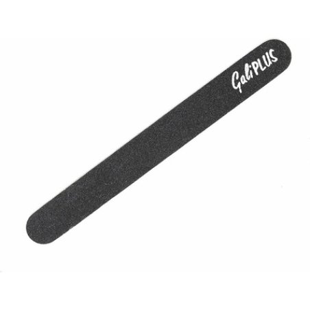 Galiplus Nail File