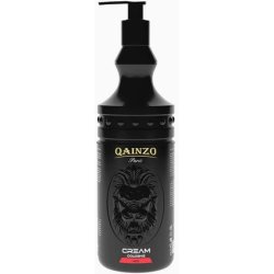 Qainzo Creme Cologne 400ml