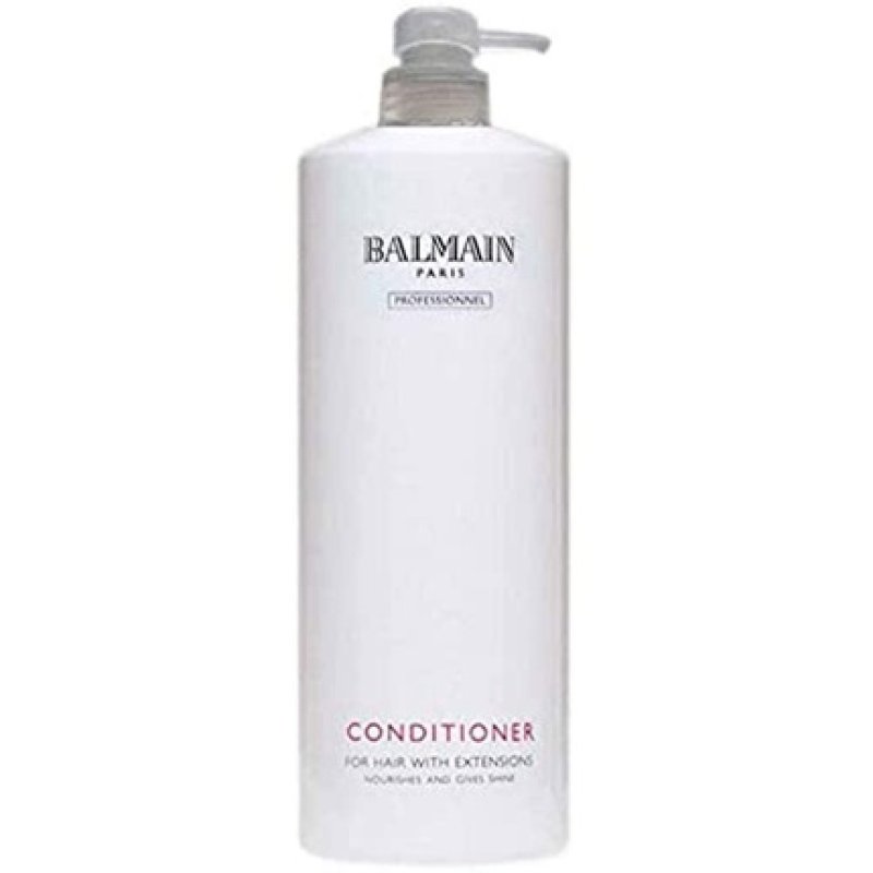 Balmain Odorless Conditioner 250ml