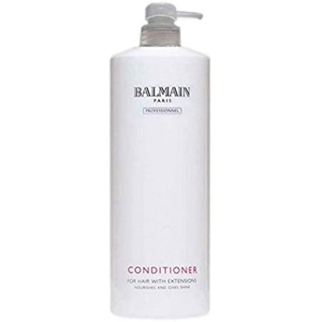 Balmain Odorless Conditioner 250ml
