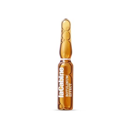 La Cabine Collagen Ampoule 2ml