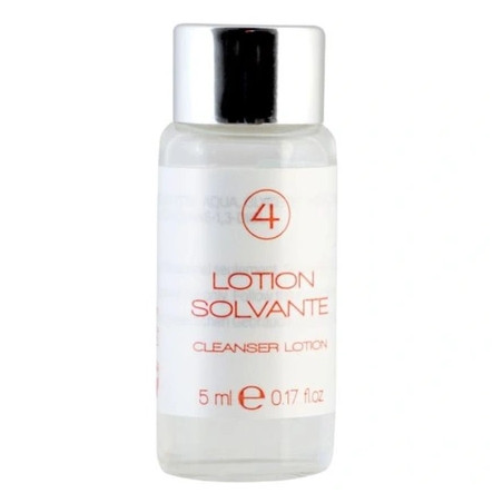 Perron Rigot Combinal Solvent Lotion 5ml