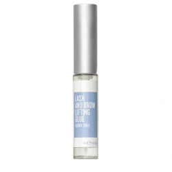 Perron Rigot Combinal Eyelash Extension Glue 5ml