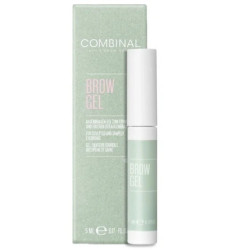 Perron Rigot Combinal Eyebrow Fixing Gel