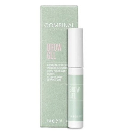 Perron Rigot Combinal Eyebrow Fixing Gel