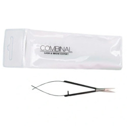 Perron Rigot Combinal Precision Scissors