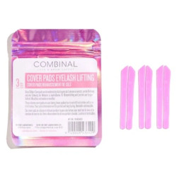 Perron Rigot Cover Pads Rehaussement