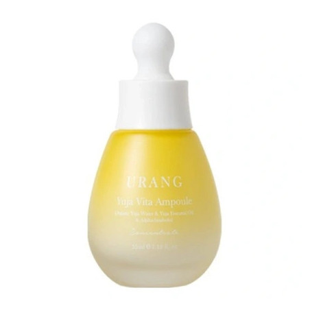 Miin Cosmetics Urang Yuja Vita Ampoule 35ml