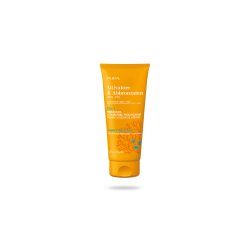 PUPA Milano OTA095A001 Crème 200 ml Corps