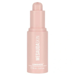 Mesauda Mes Lumisheen Eye Contour Brightening Vitamin C 15ml